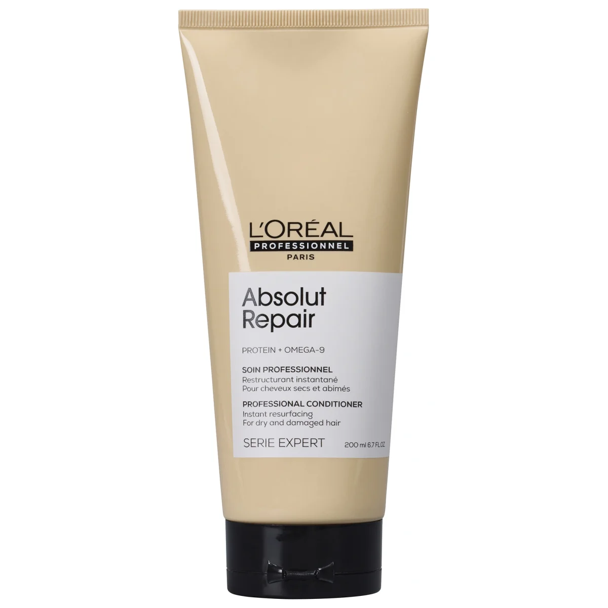 L'Oréal Professionnel Absolute Repair Conditioner 200 ml