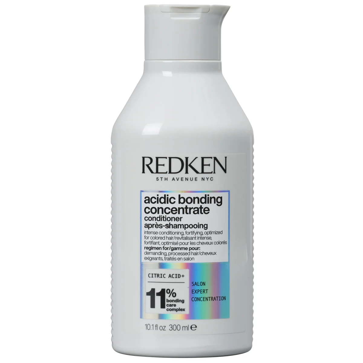 Redken Acidic Bonding Concentrate Conditioner 300 ml