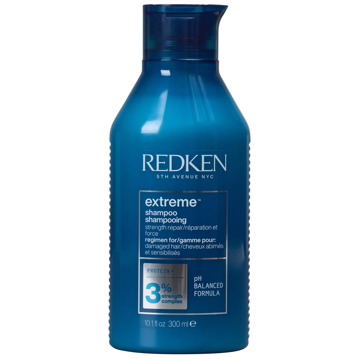 Redken Extreme Repair Shampoo 300 ml