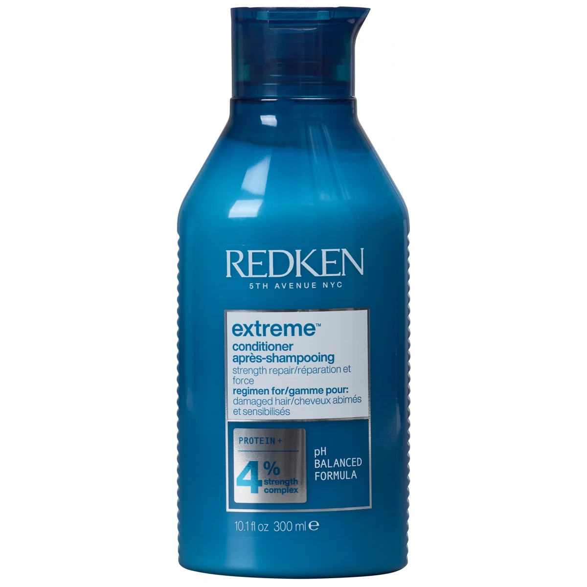 Redken Extreme Repair Conditioner 300 ml