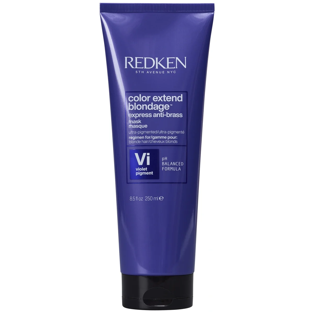 Redken Color Extend Blondage Mask 250 ml