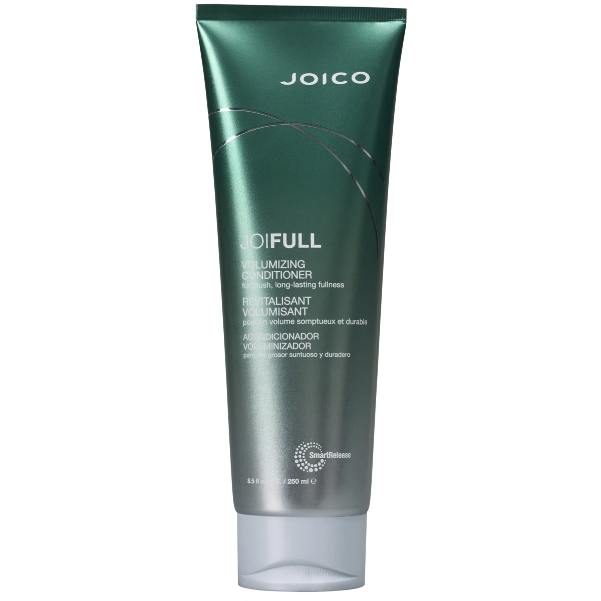 Joico Joifull Volumizing Conditioner 250 ml