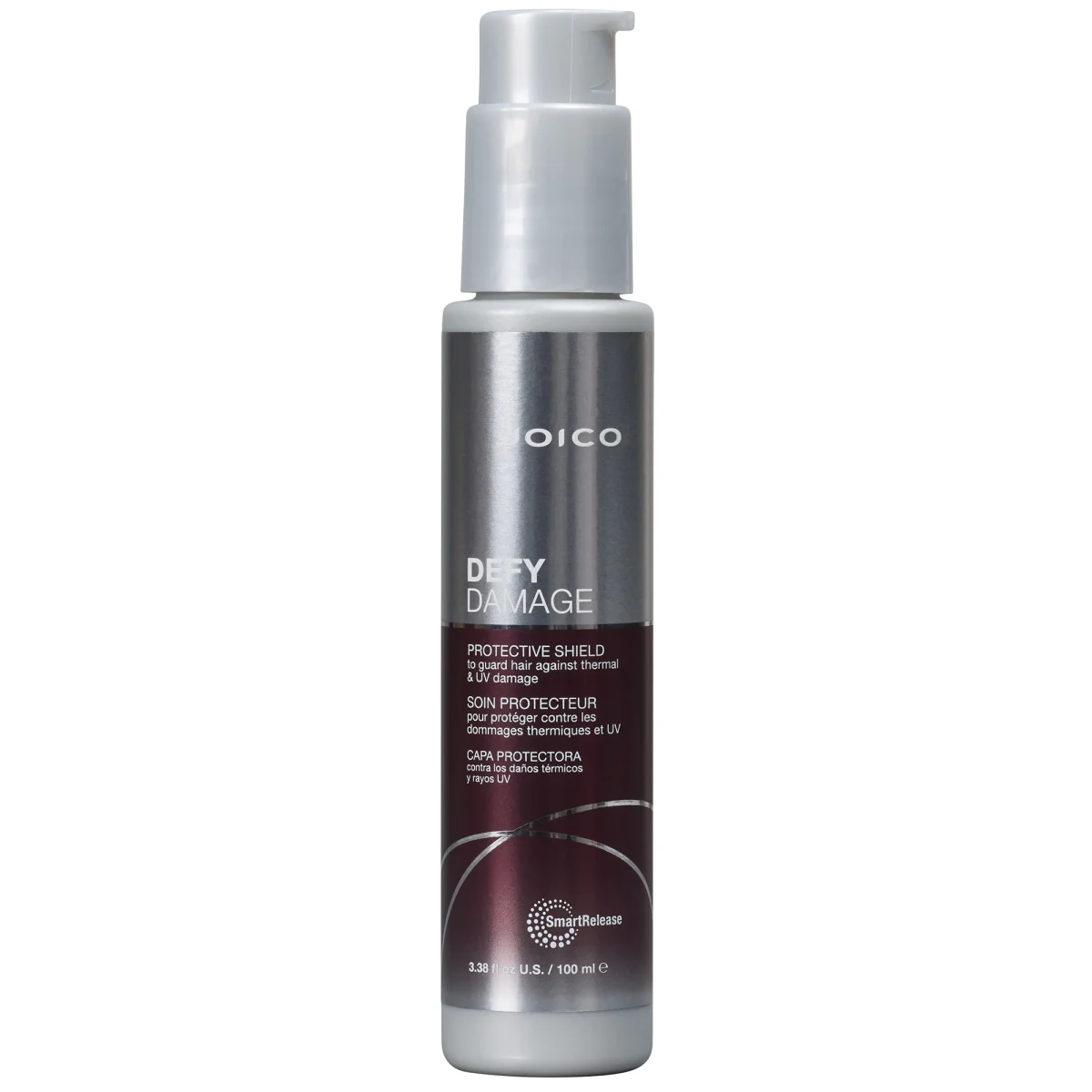 Joico Defy Damage Protective Shield 100 ml