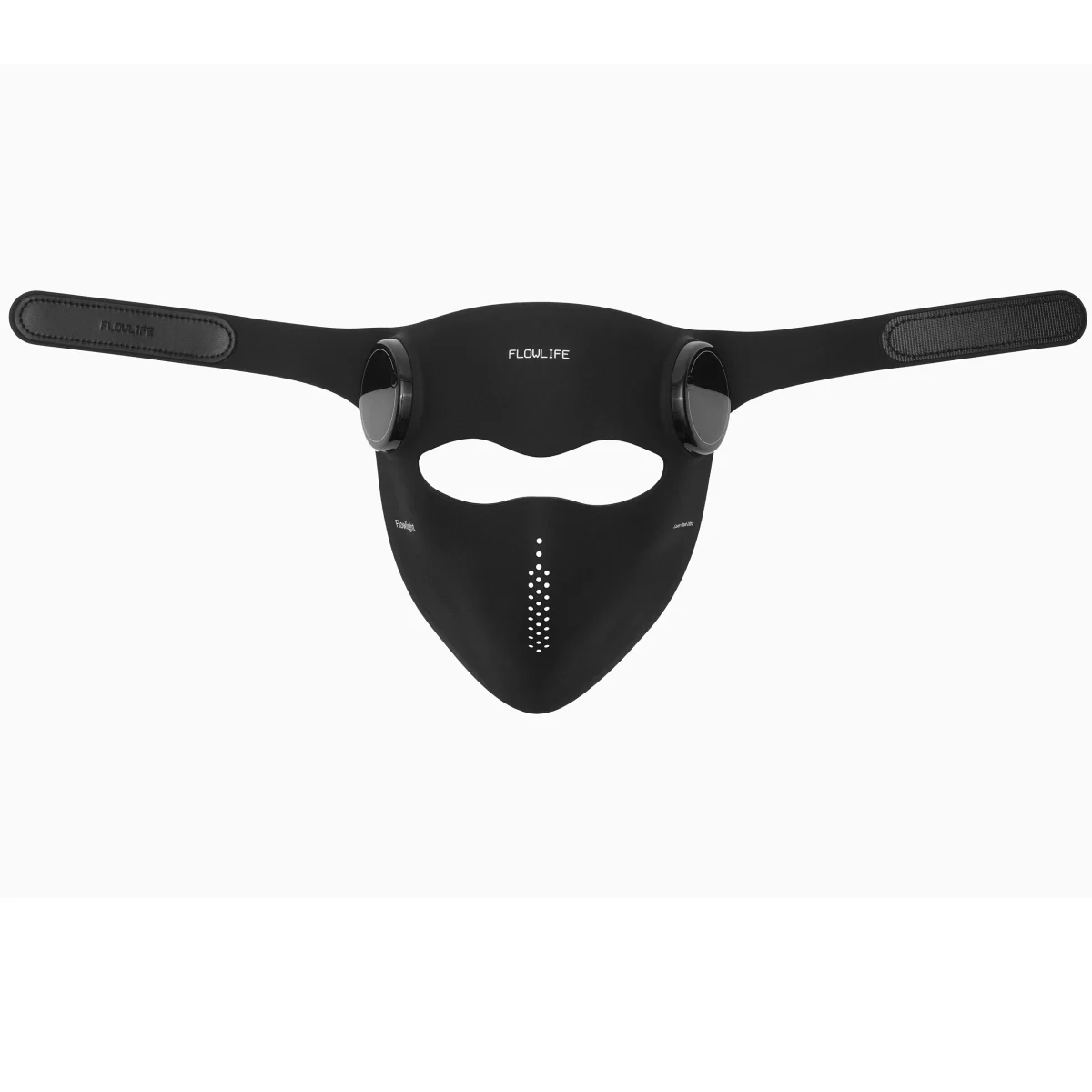 Flowlife Flowlight Laser Mask Ultra Three waves
