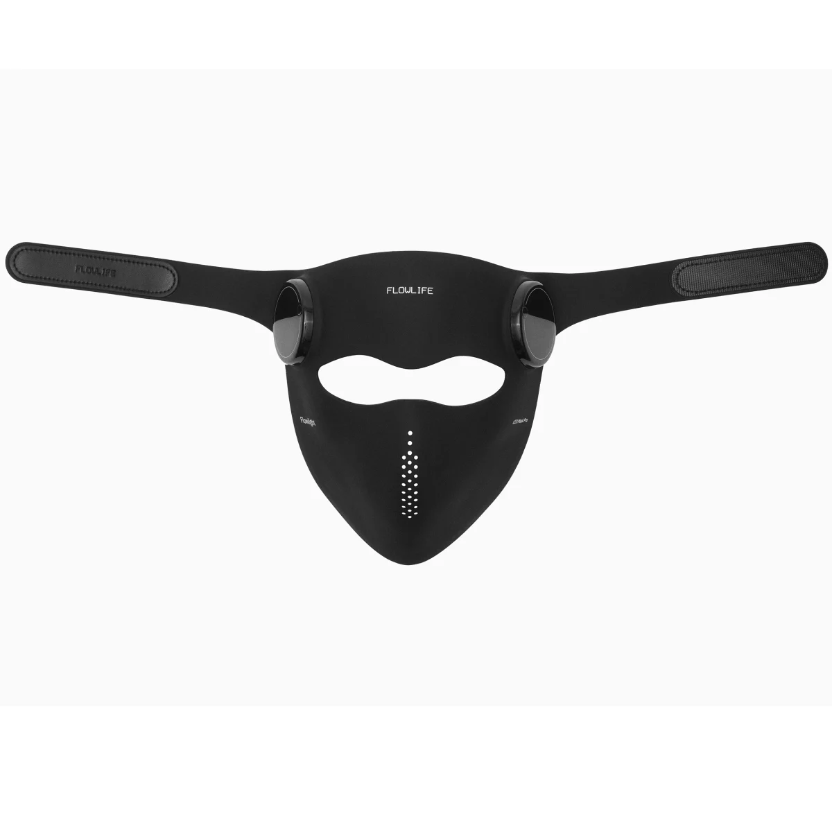 Flowlife Flowlight LED Mask Pro Two waves