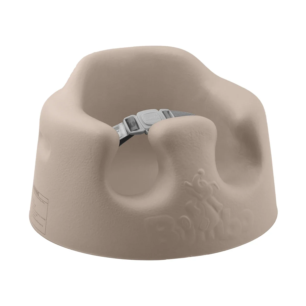Bumbo Babysitter Taupe