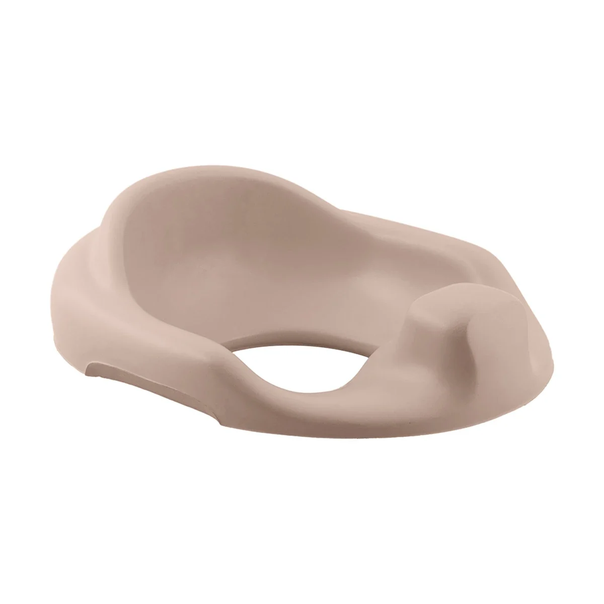 Bumbo Toalettsits Beige