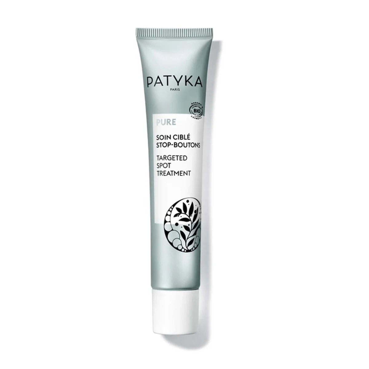 Patyka Targeted Spot Treatment 15 ml