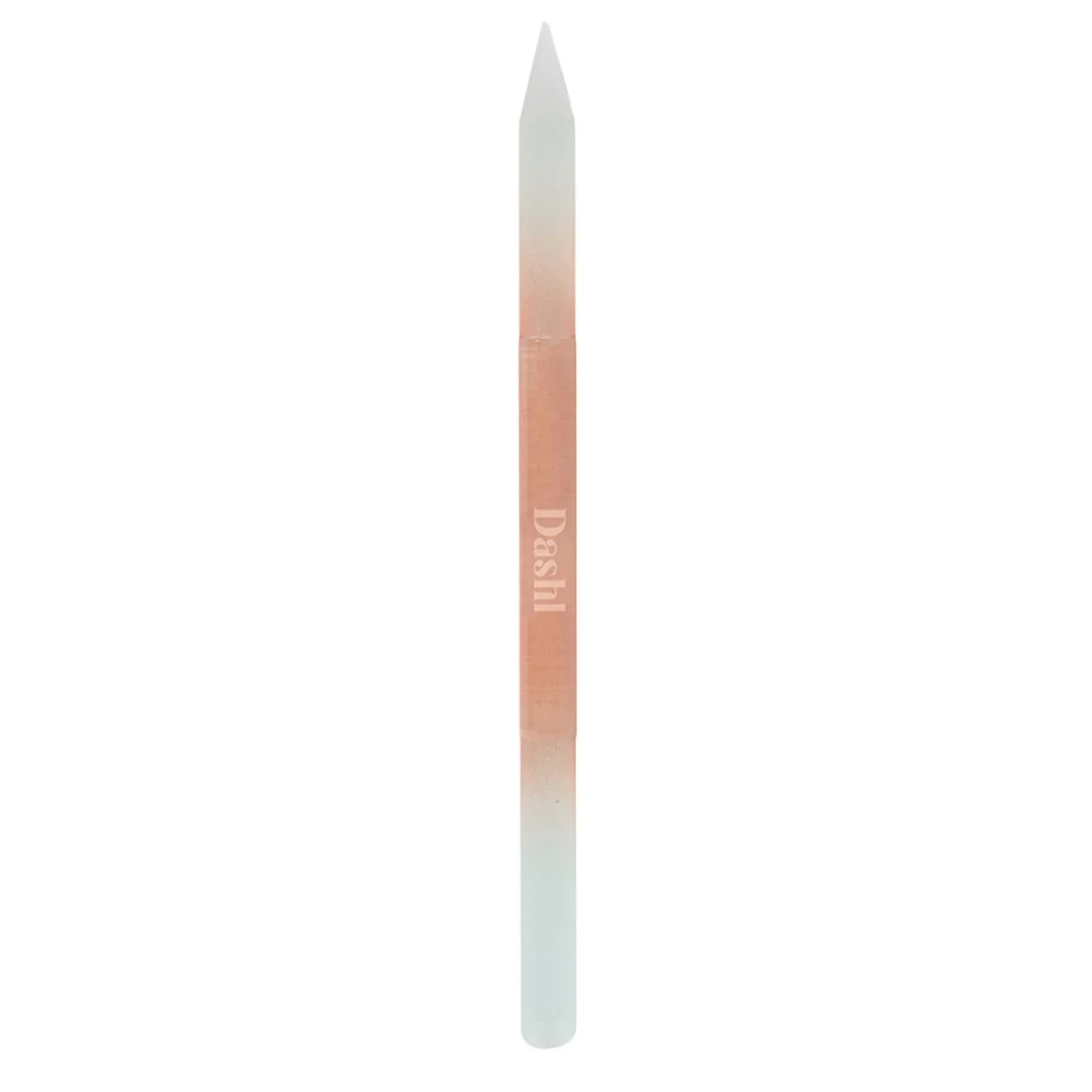 Dashl Glass Cuticle Pusher