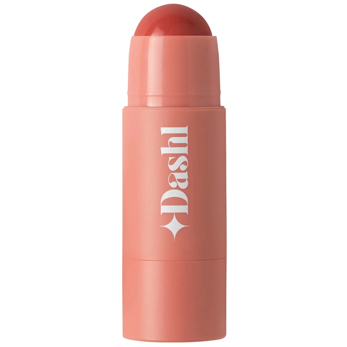 Dashl Blush Obsession Skinstick 5 g Spicy Marg
