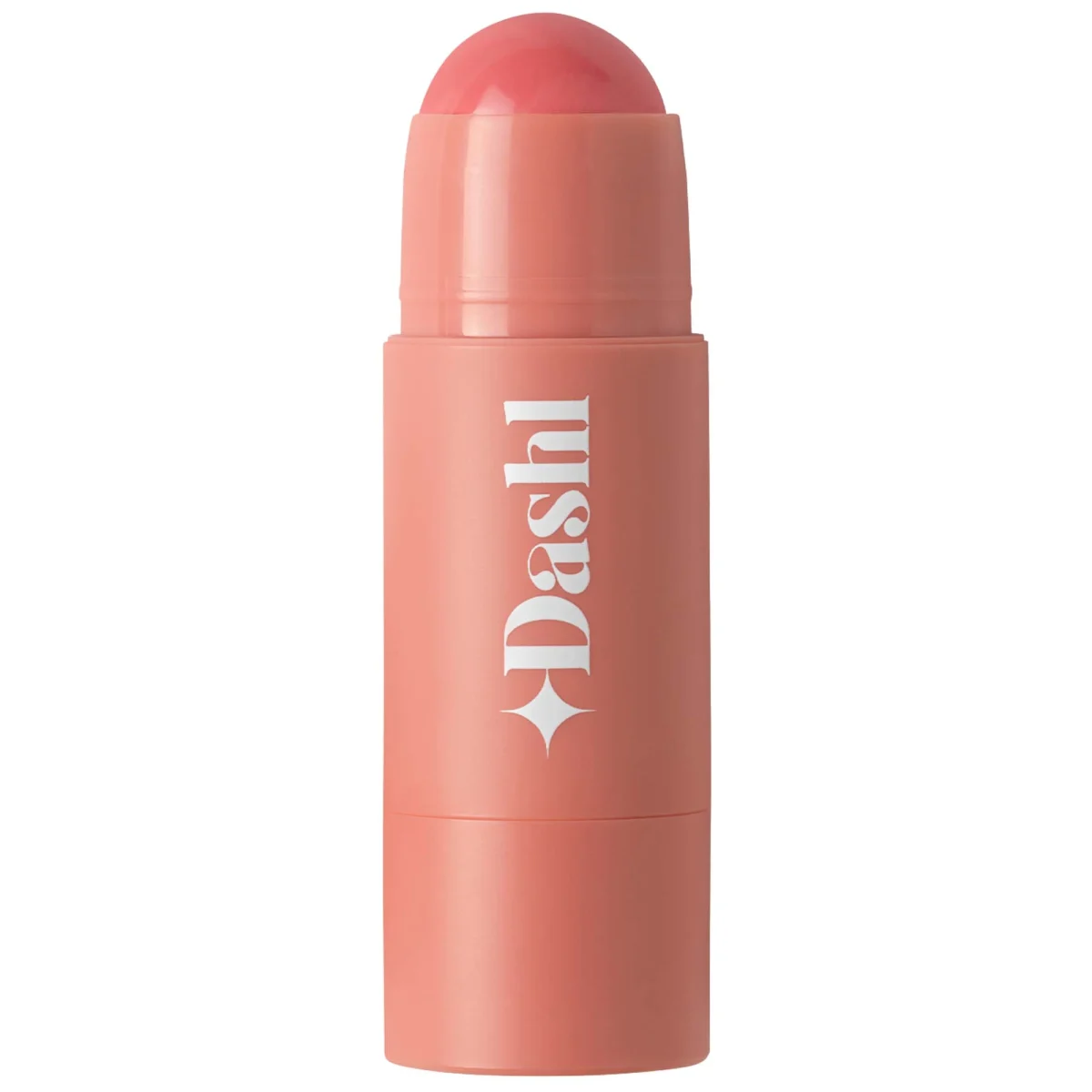 Dashl Blush Obsession Skinstick 5 g Pink Muse
