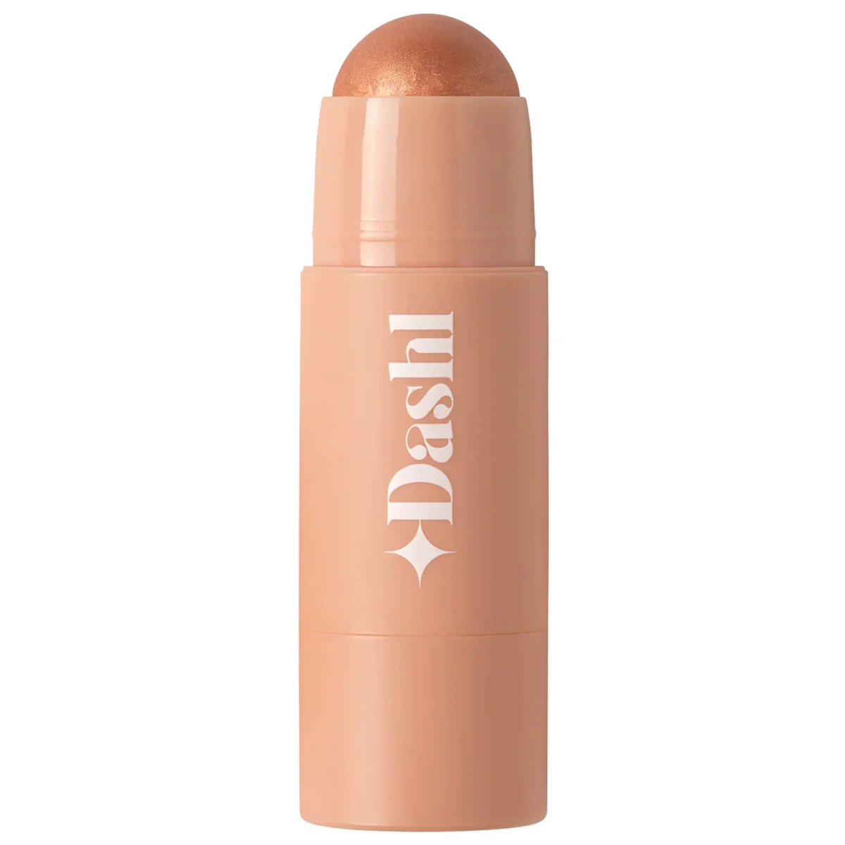 Dashl Glow Obsession Skinstick 4 g Glass Glaze