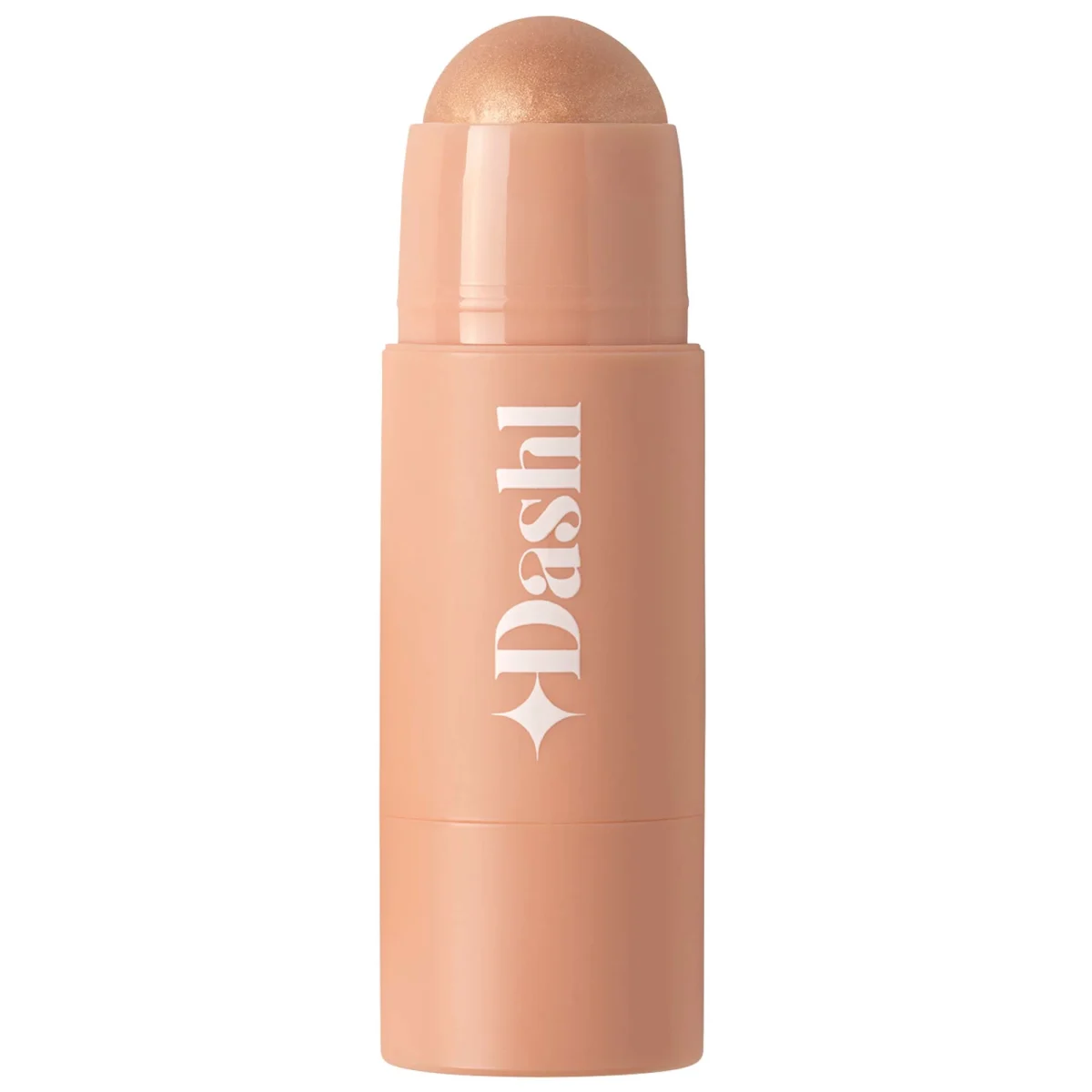 Dashl Glow Obsession Skinstick 4 g Dewy Aura
