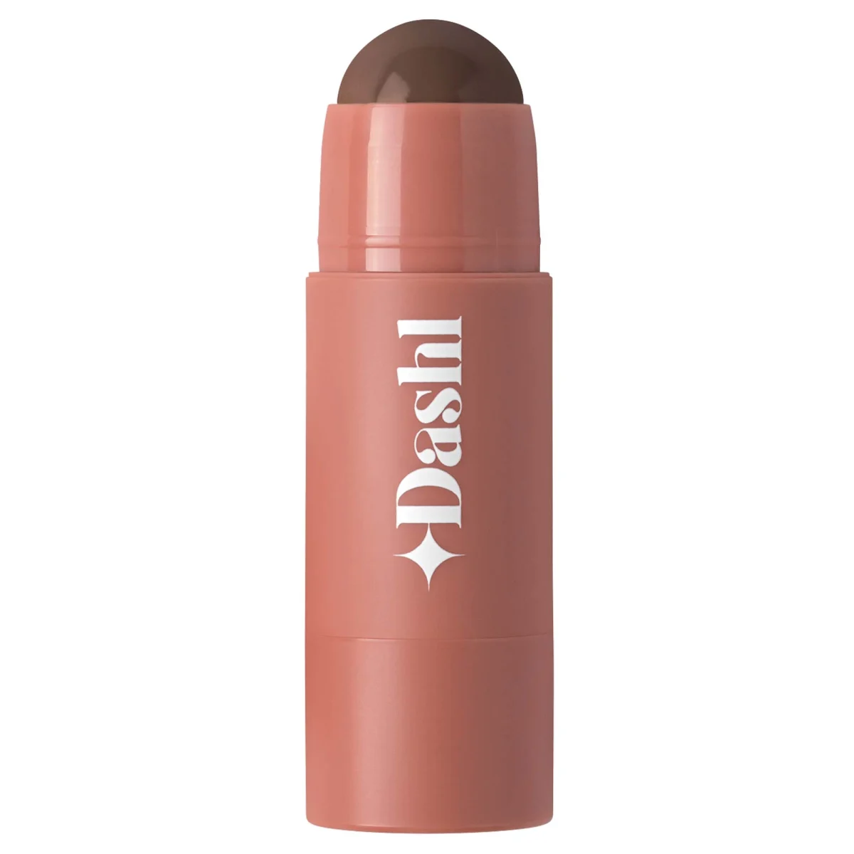Dashl Sculpt Obsession Skinstick  5 g Chocolat Velvet