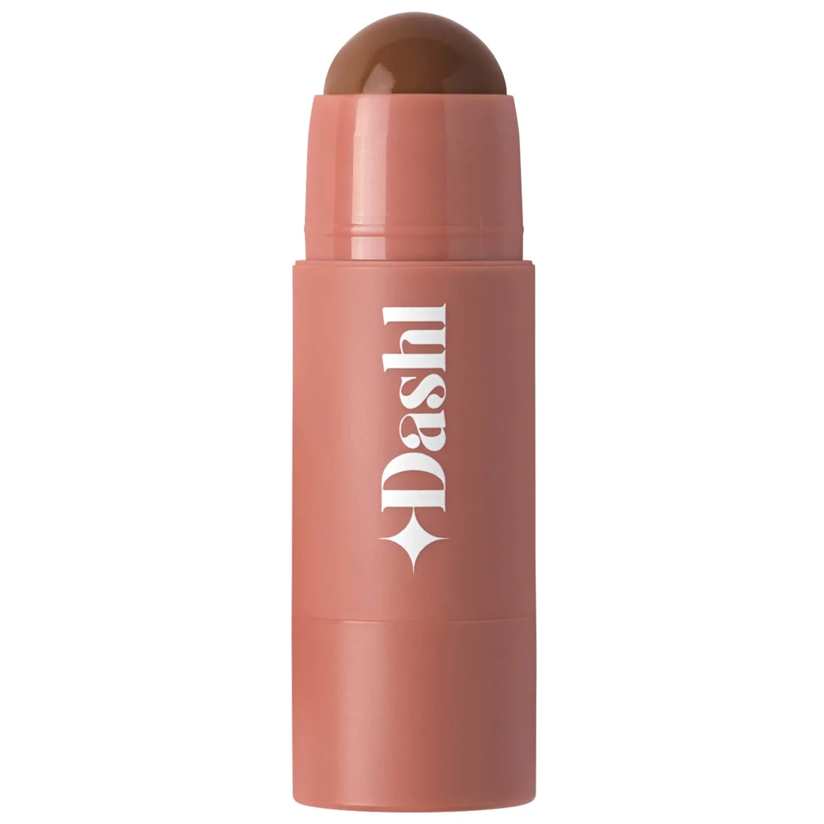 Dashl Sculpt Obsession Skinstick  5 g Naughty Nougat