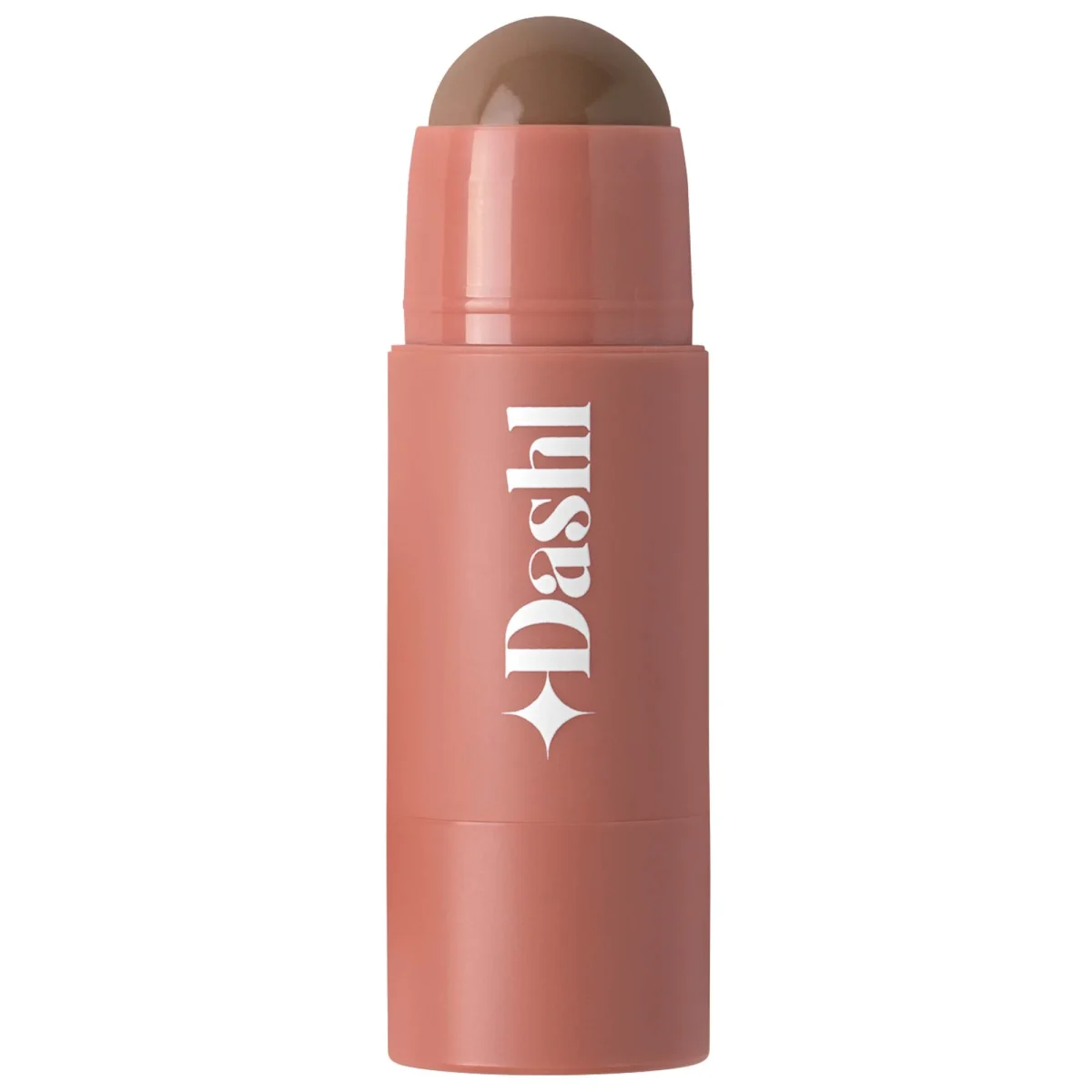 Dashl Sculpt Obsession Skinstick  5 g Biscuit Bunny