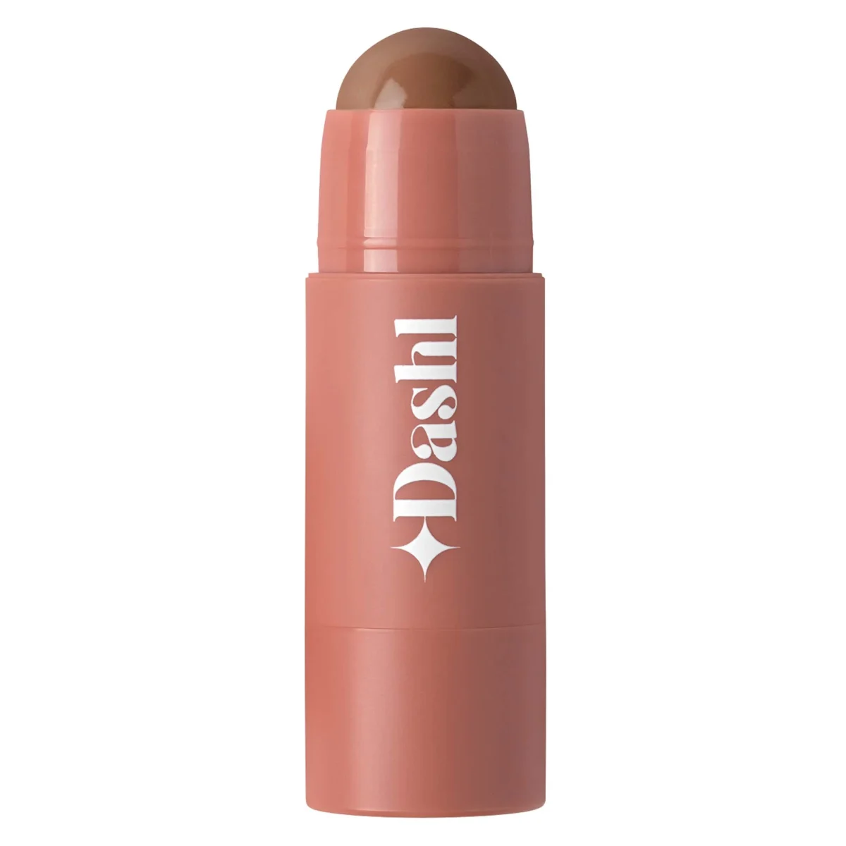 Dashl Sculpt Obsession Skinstick  5 g Caramel Crush