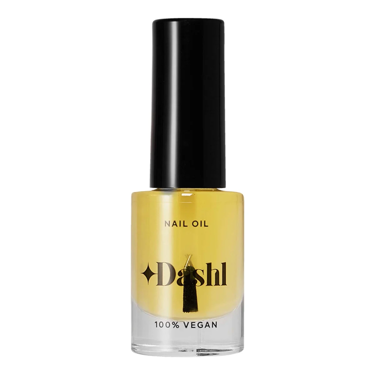 Dashl Vegan Nail Oil 7 ml