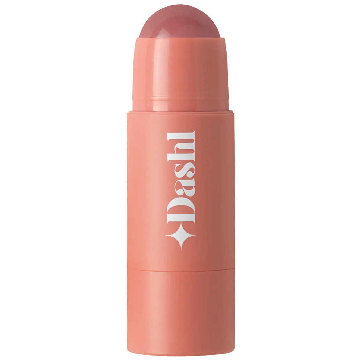 Dashl Blush Obsession Skinstick 5 g Rosy Mauve