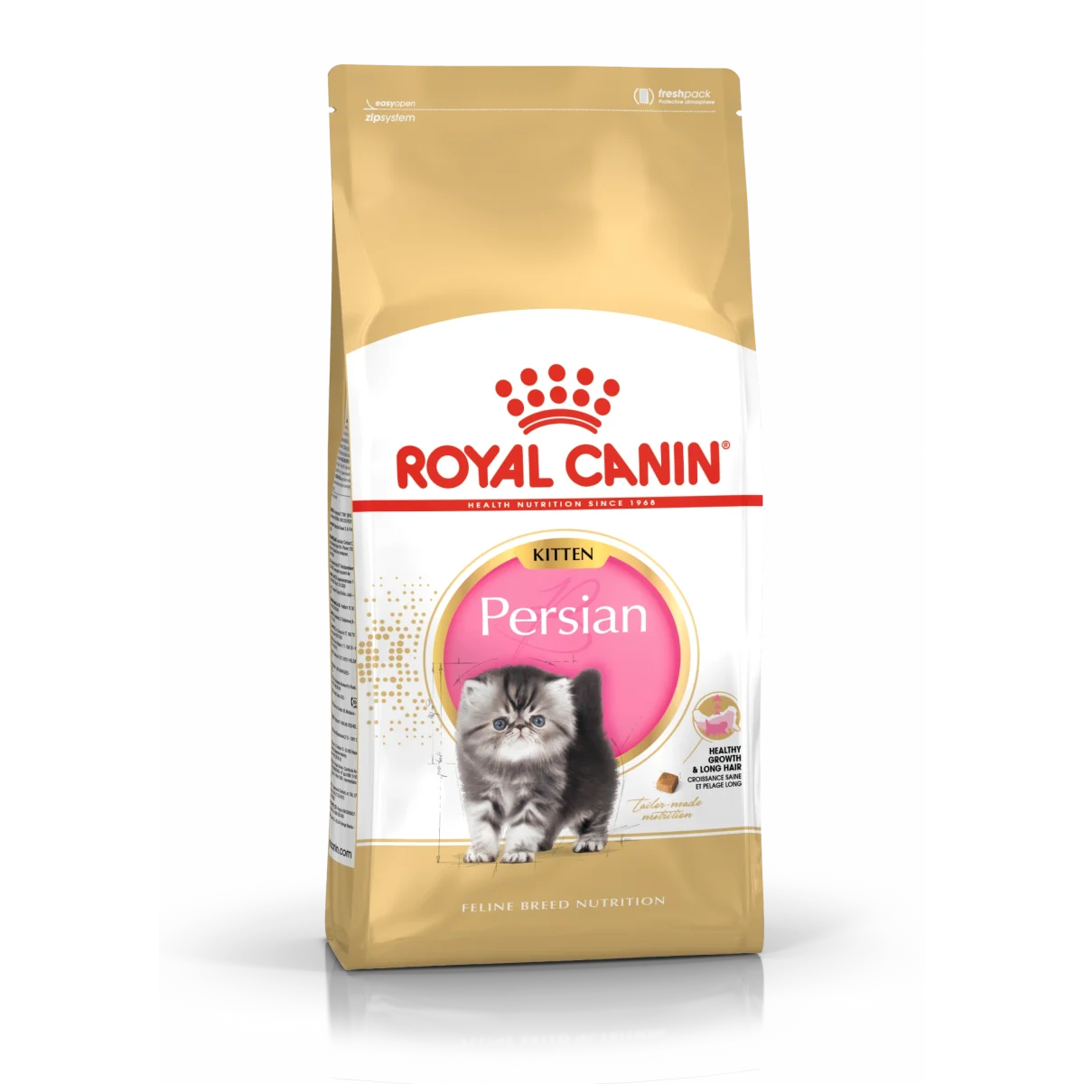 Royal Canin Persian Kitten 2 kg