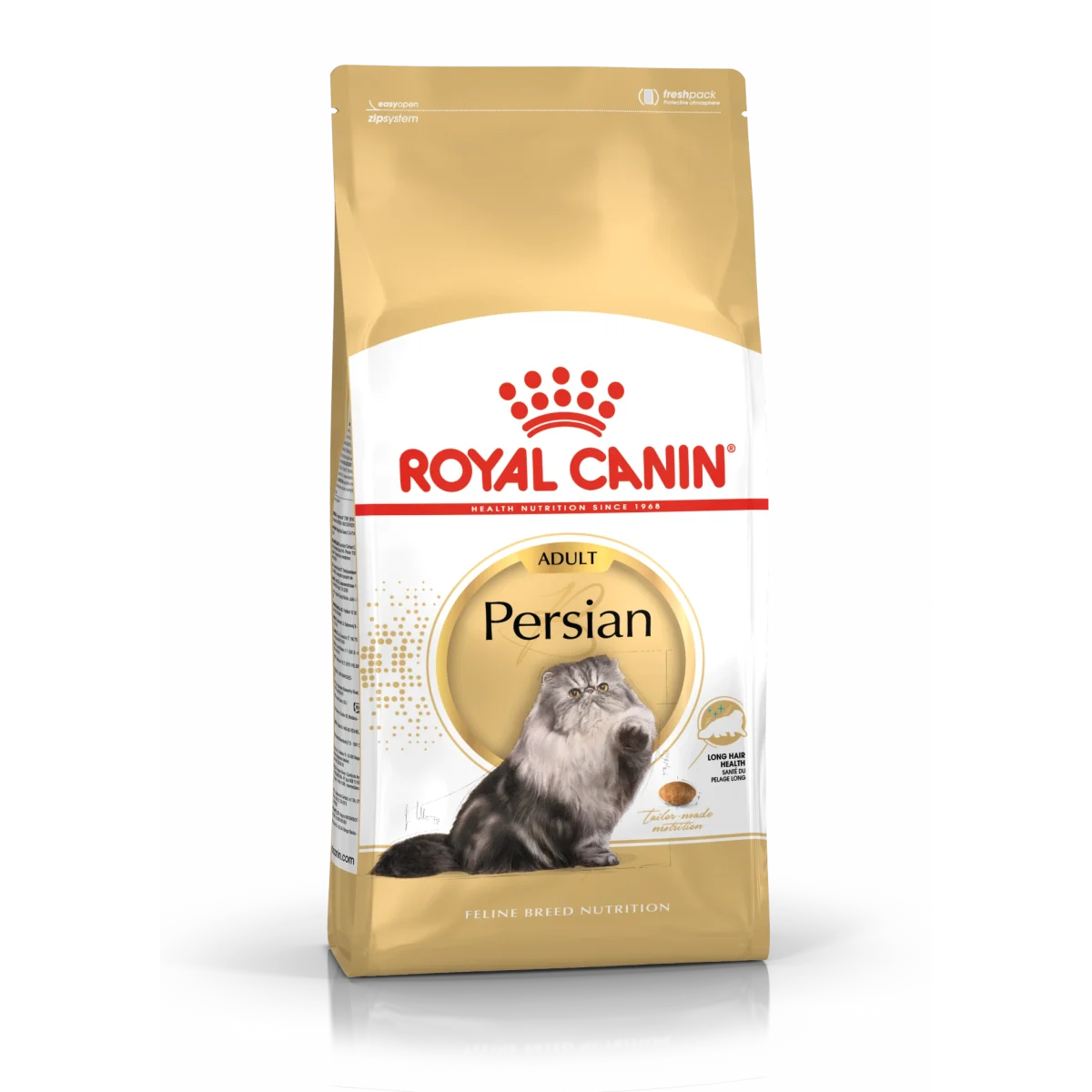 Royal Canin Persian Adult Cat 10 kg