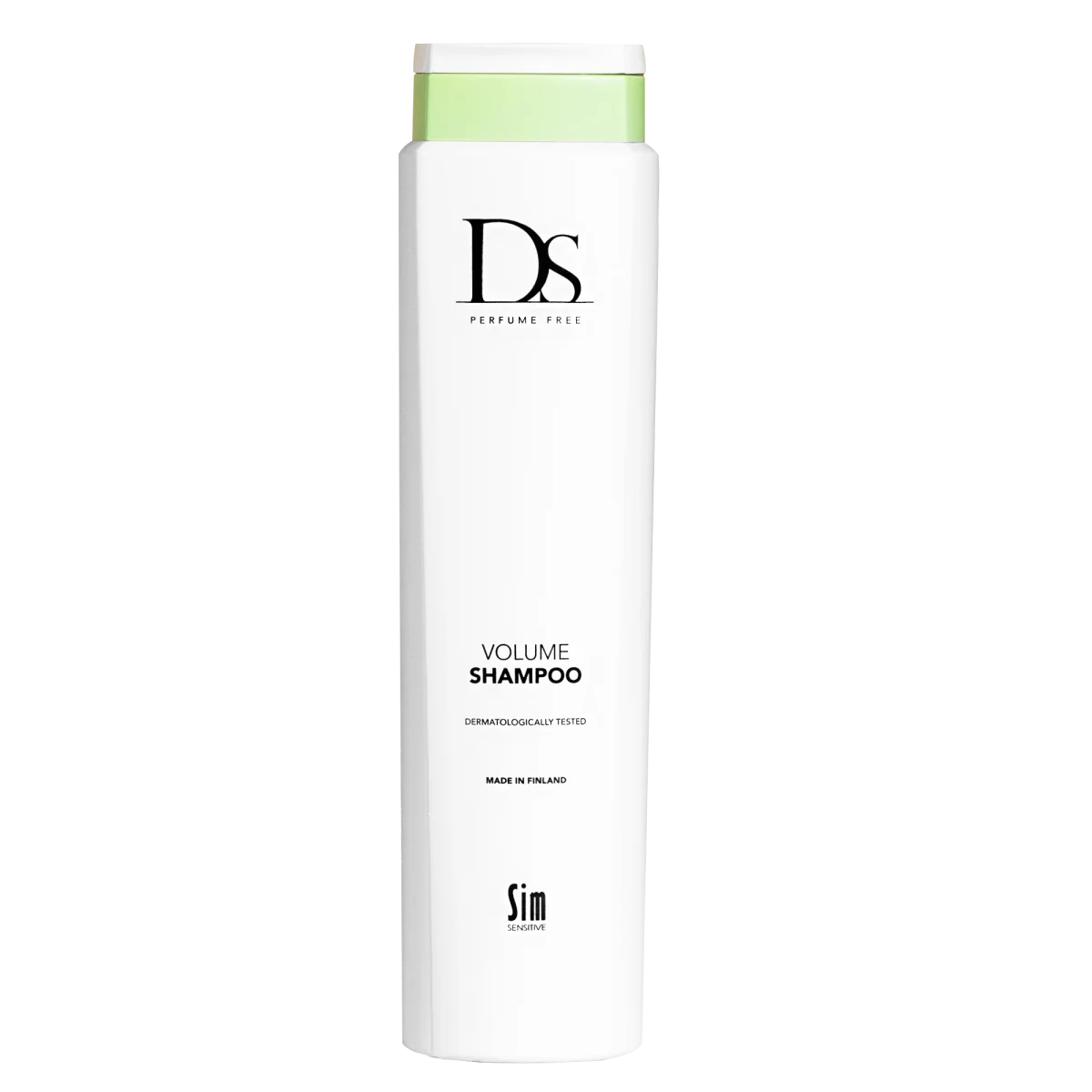 DS Volume Shampoo 250 ml