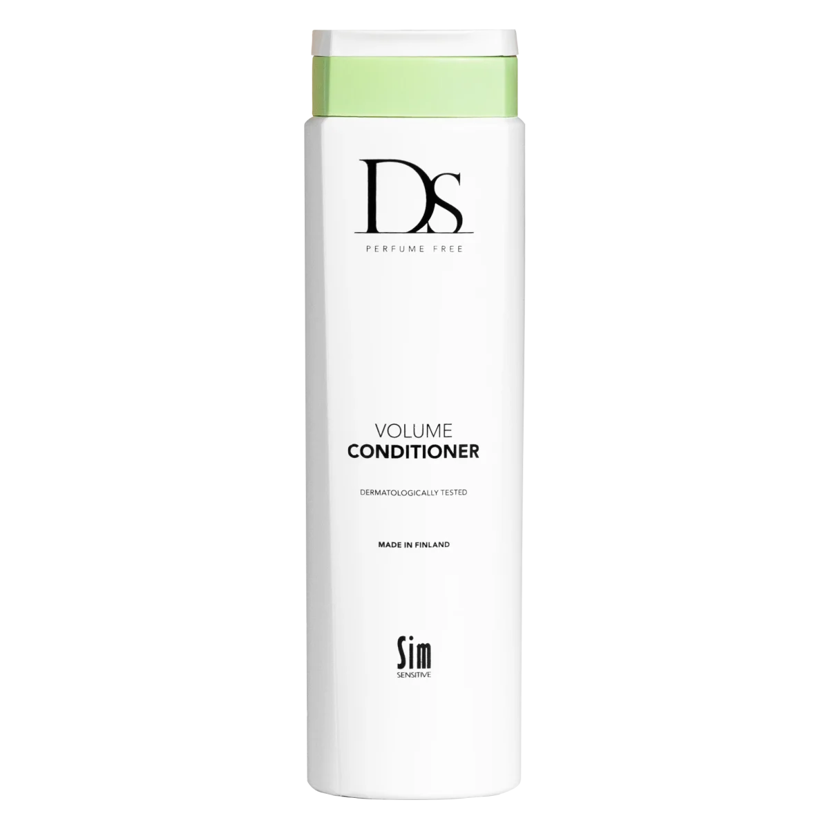 DS Volume Conditioner 200 ml