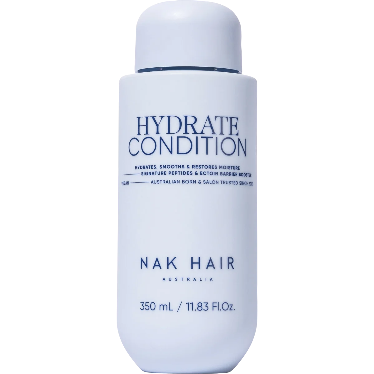 NAK HAIR Hydrate Conditioner 350 ml