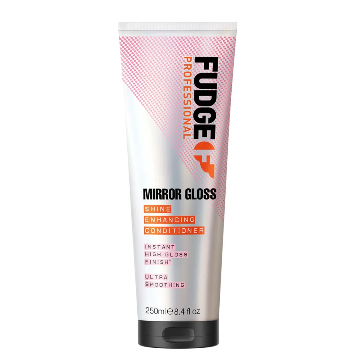 Fudge Mirror Gloss Conditioner 250 ml