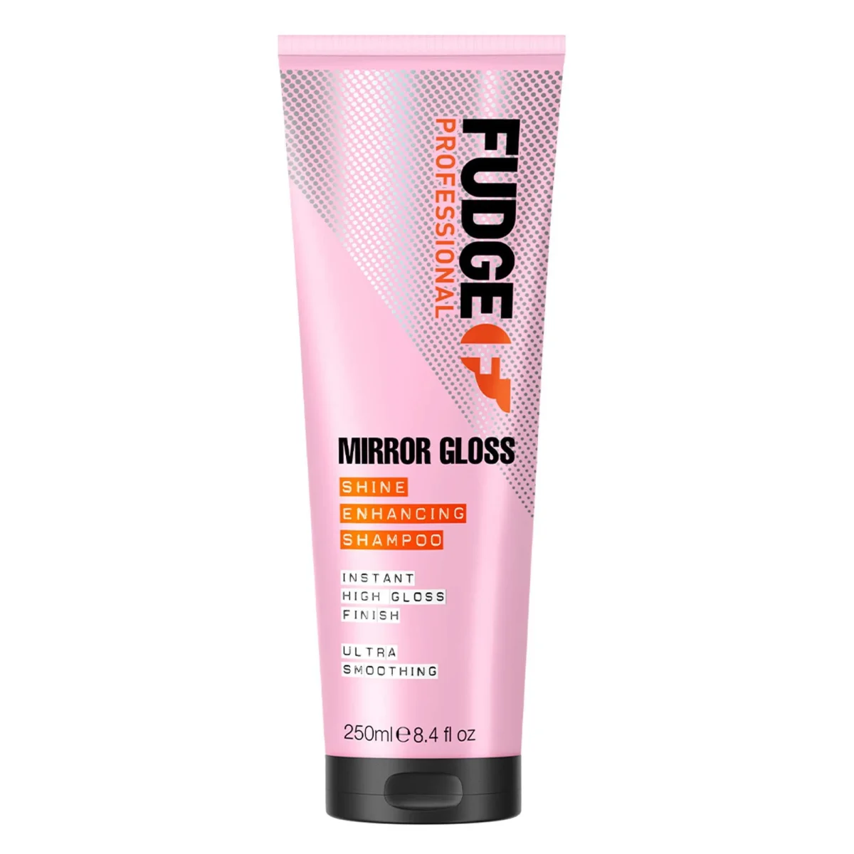 Fudge Mirror Gloss Shampoo 250 ml