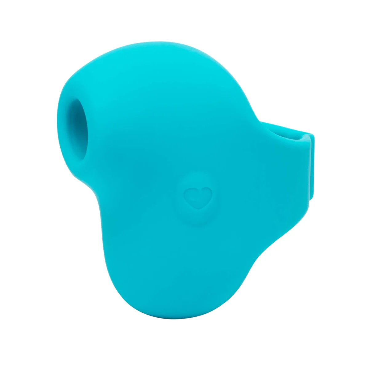 Lovehoney Mon Ami Finger Suction Stimulator