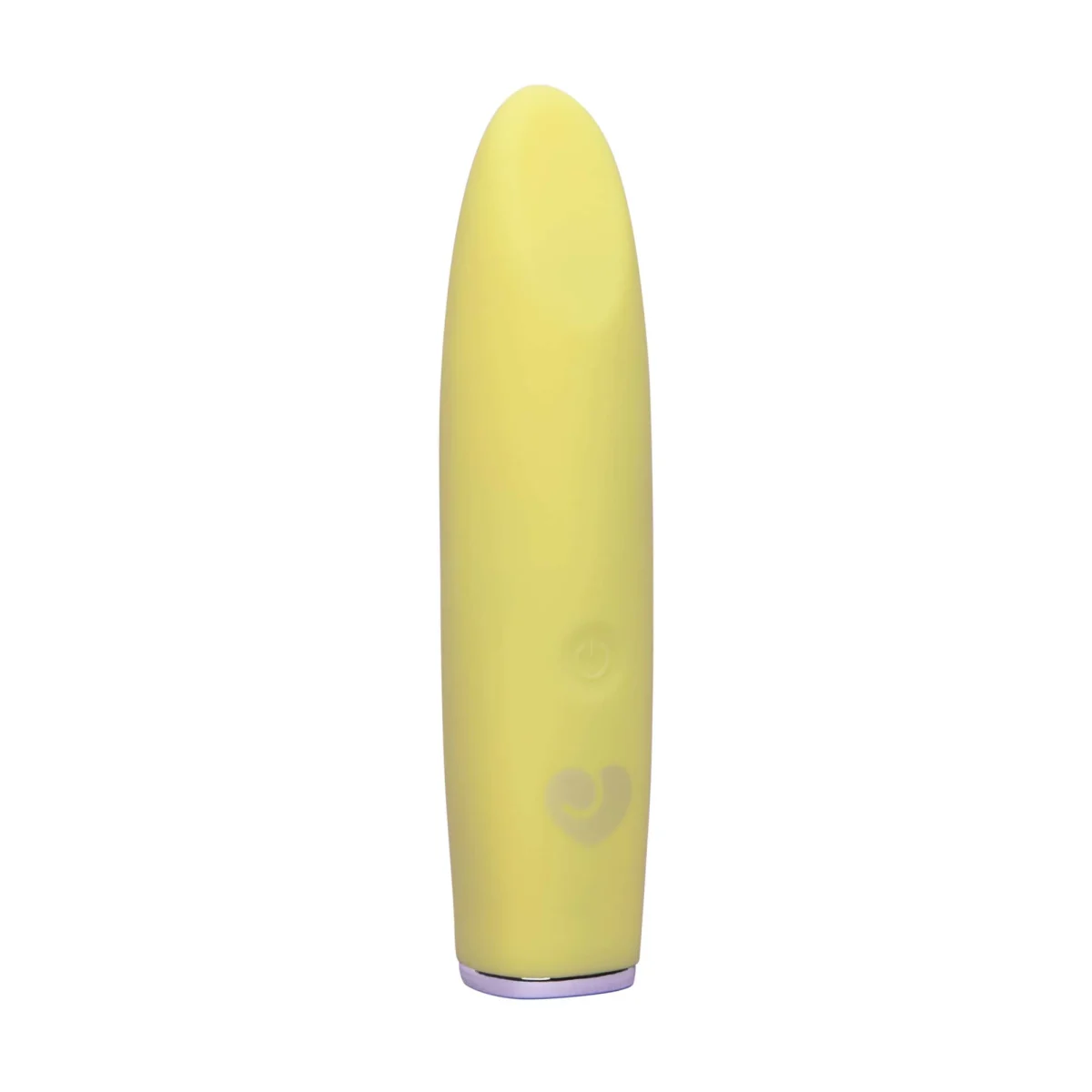 Lovehoney Mon Ami Bullet Massager Vibrator