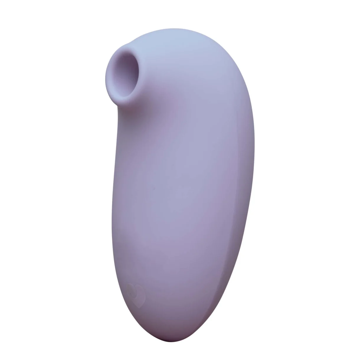 Lovehoney Mon Ami Air Suction Stimulator