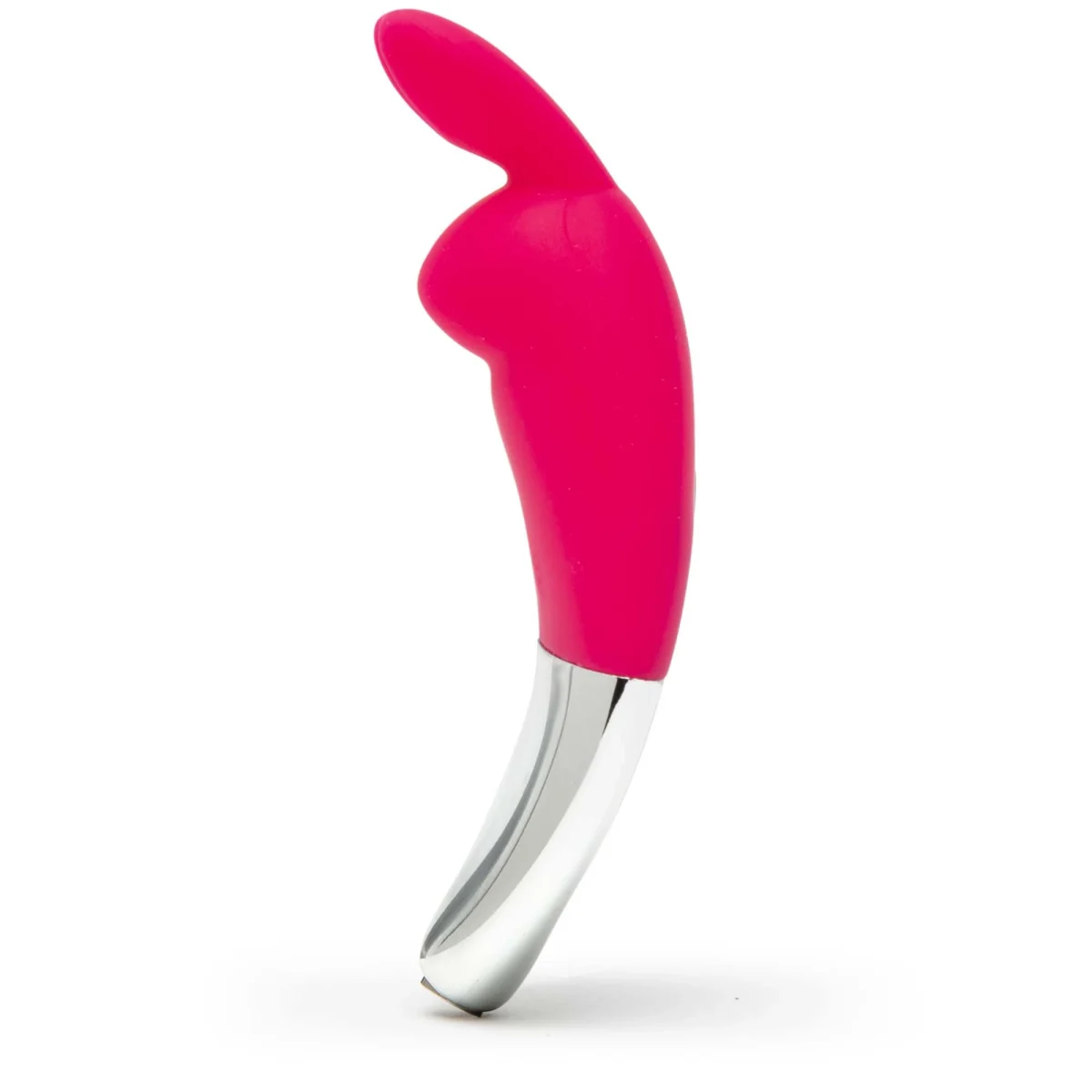 Happy Rabbit Knicker Trosvibrator