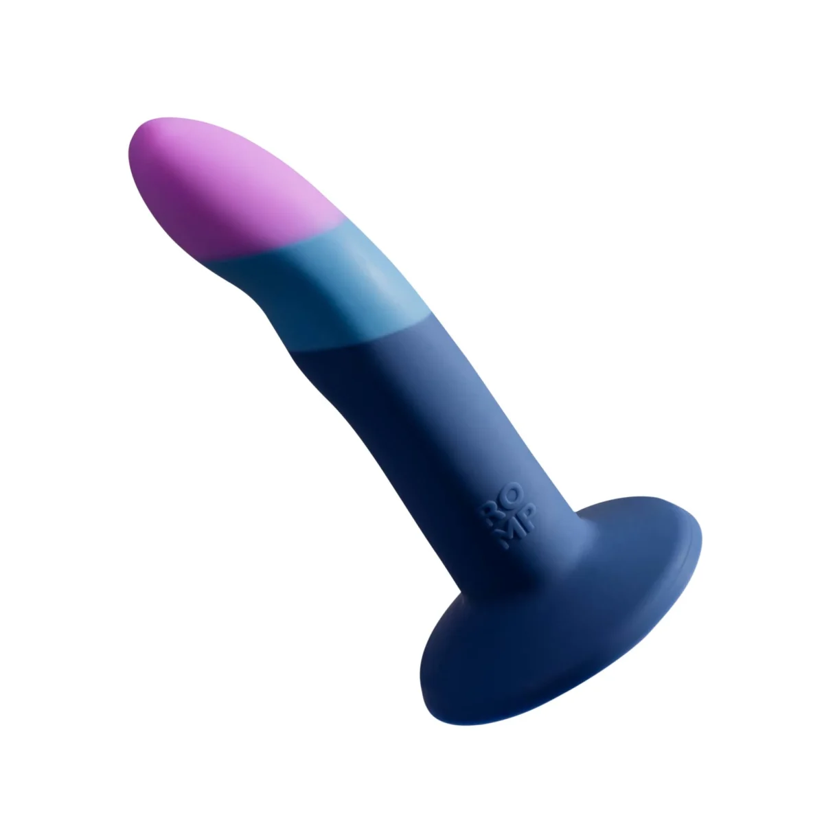 Romp Piccolo Dildo