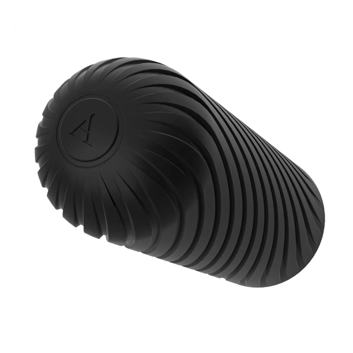 Arcwave Ghost