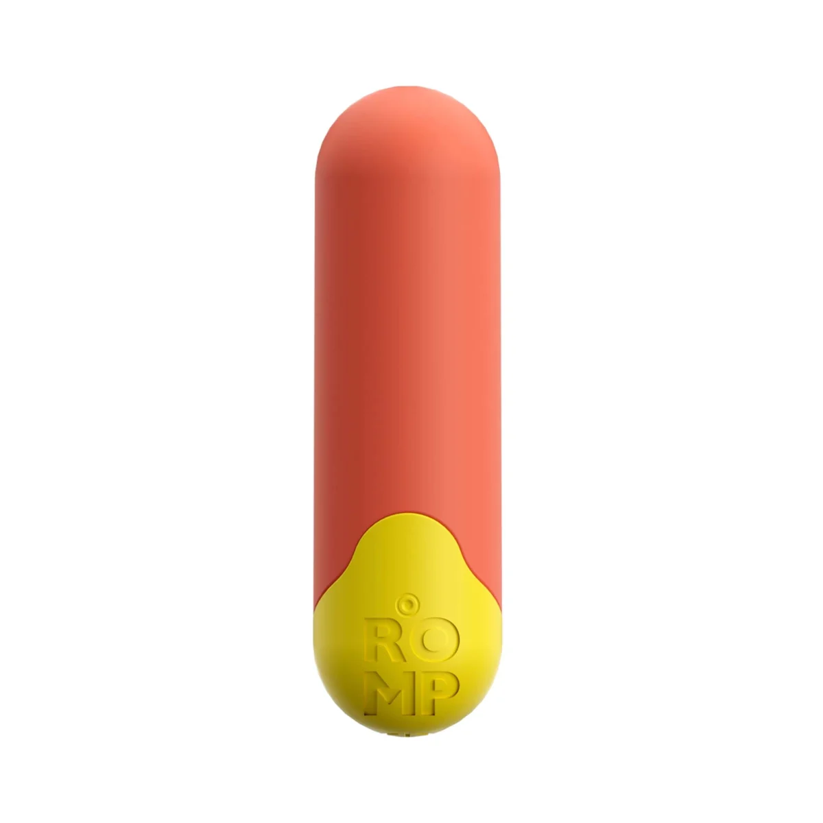 Romp Riot Vibrator