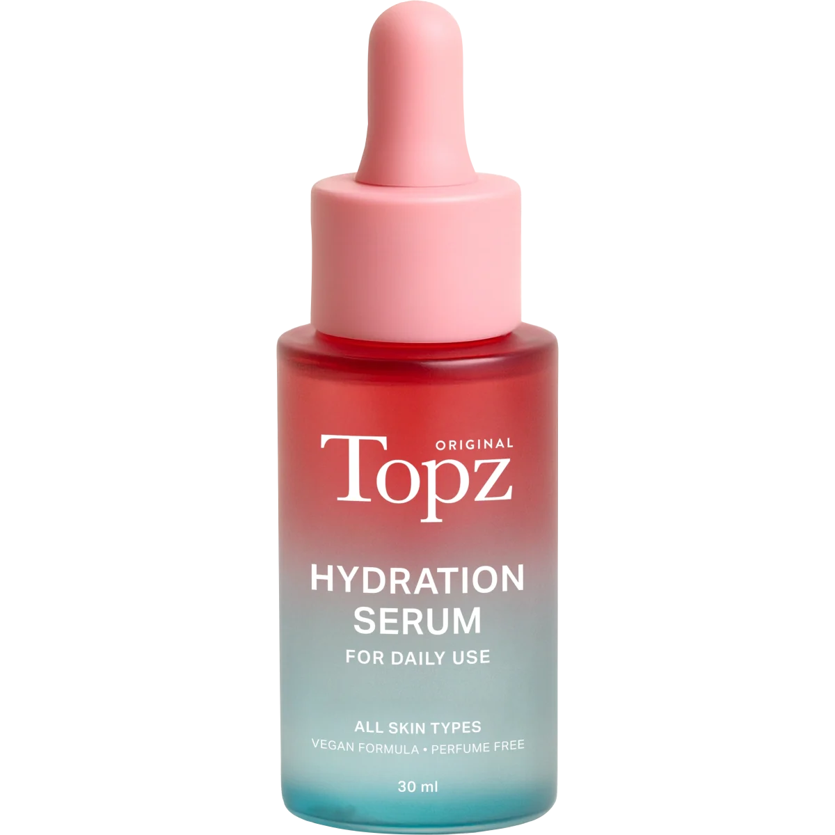 Topz Daily Face Serum 30 ml