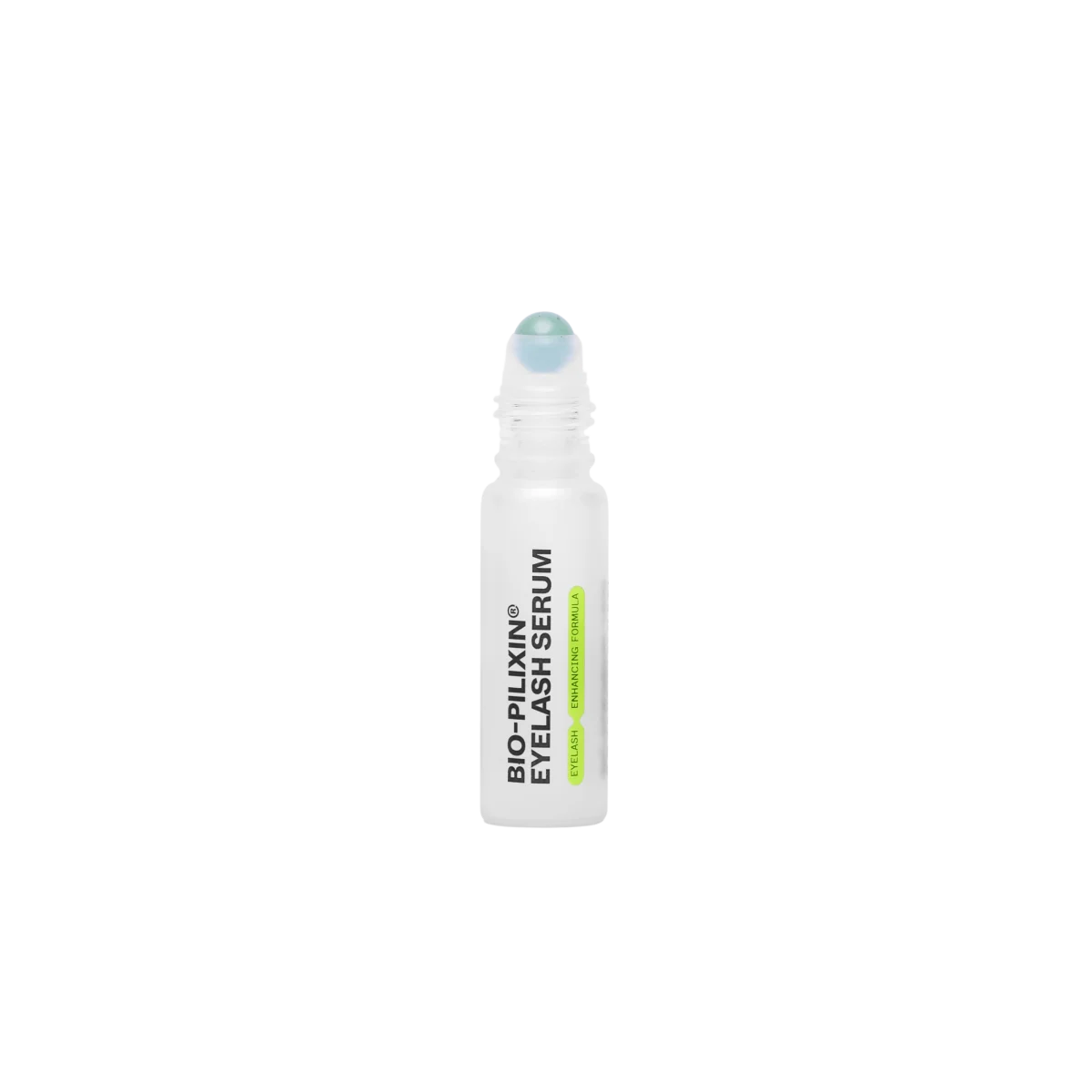 Scandinavian Biolabs Bio-Pilixin®  Eyelash Serum 5 ml