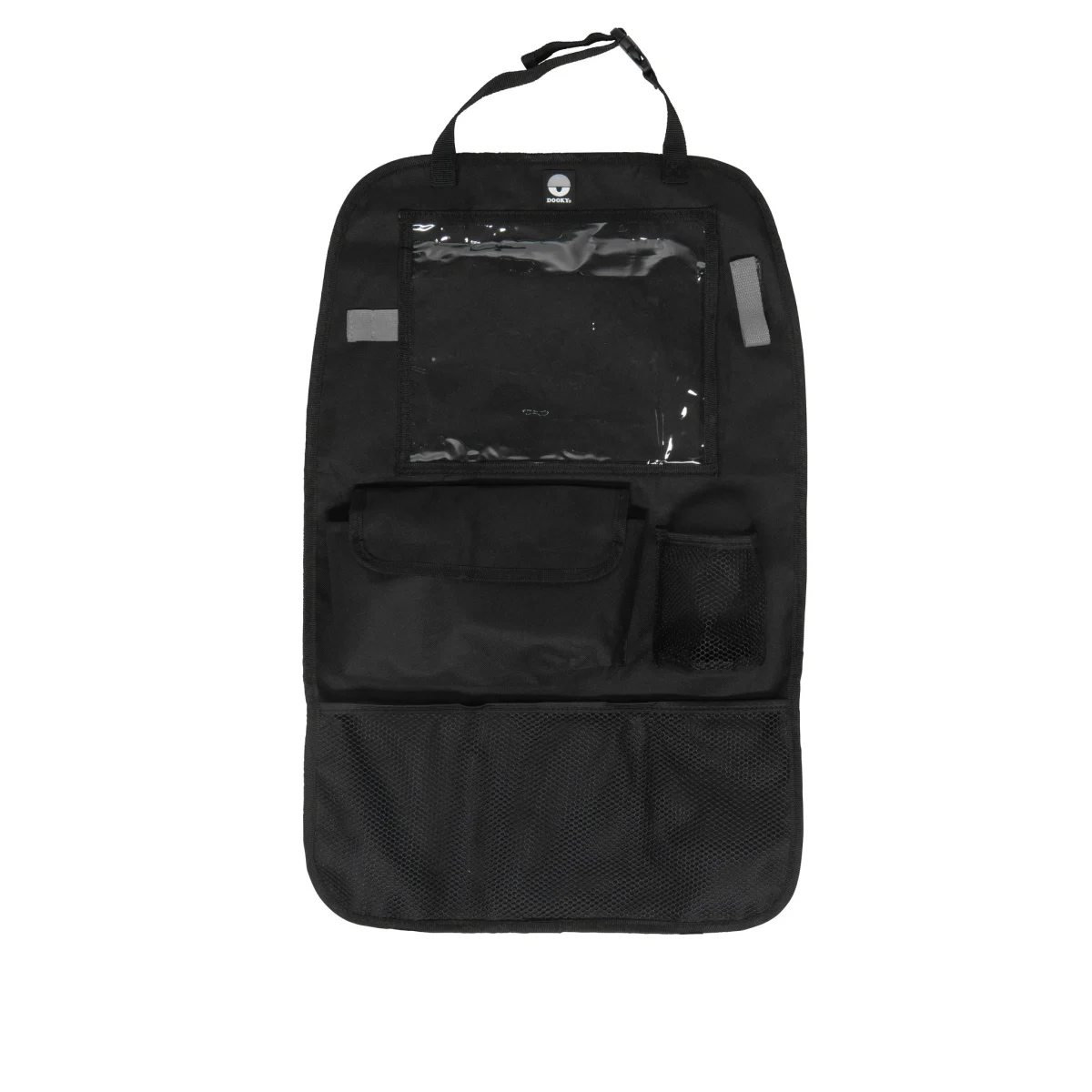 Dooky Back Seat Organizer