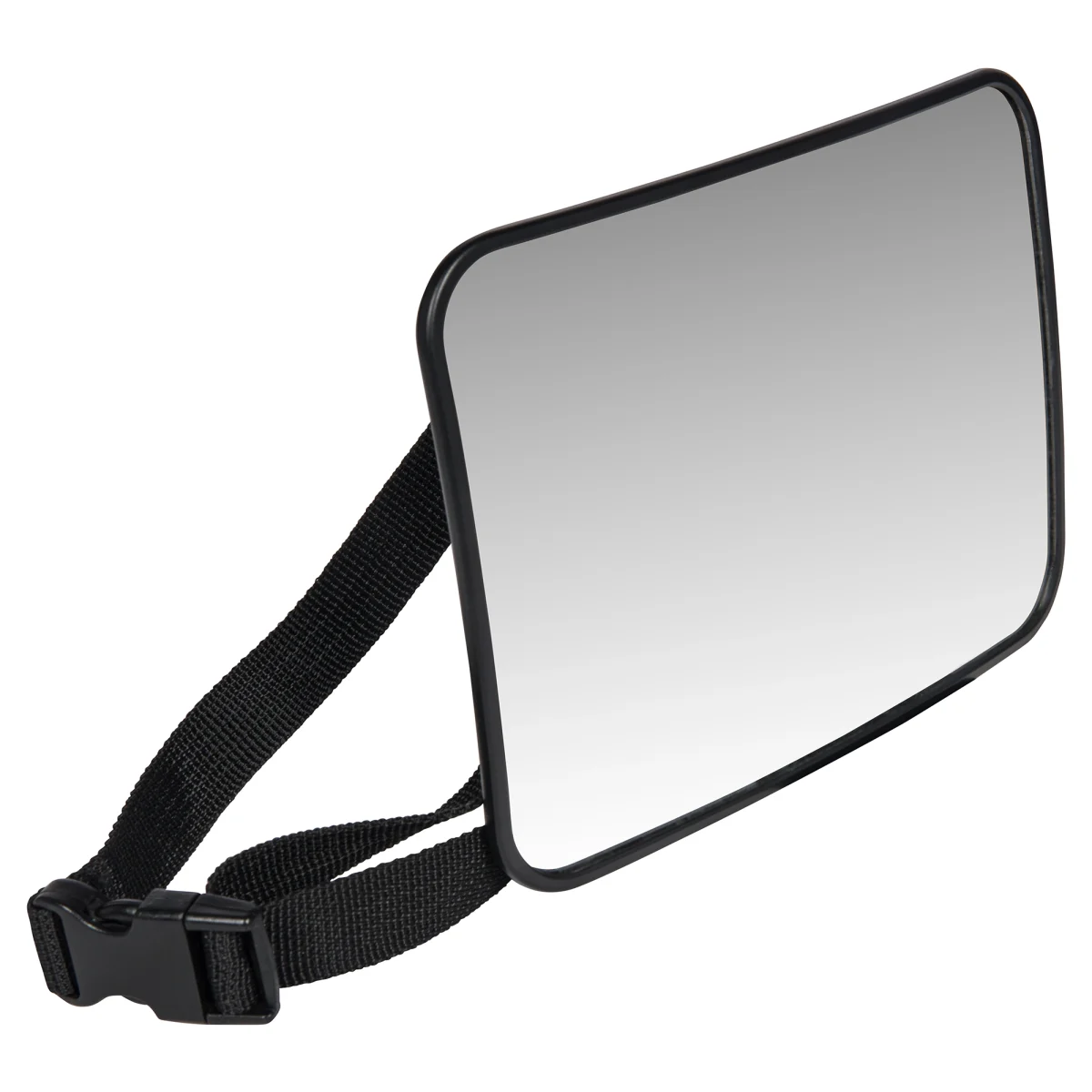 Dooky Car Seat Mirror Small