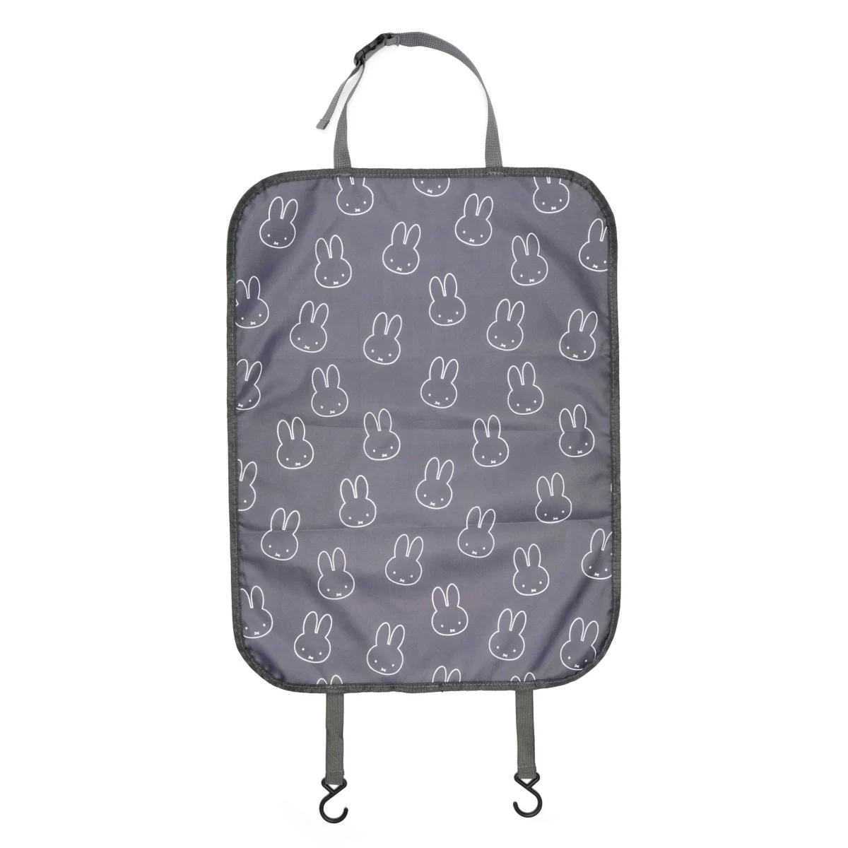 Dooky x Miffy Kick Mat