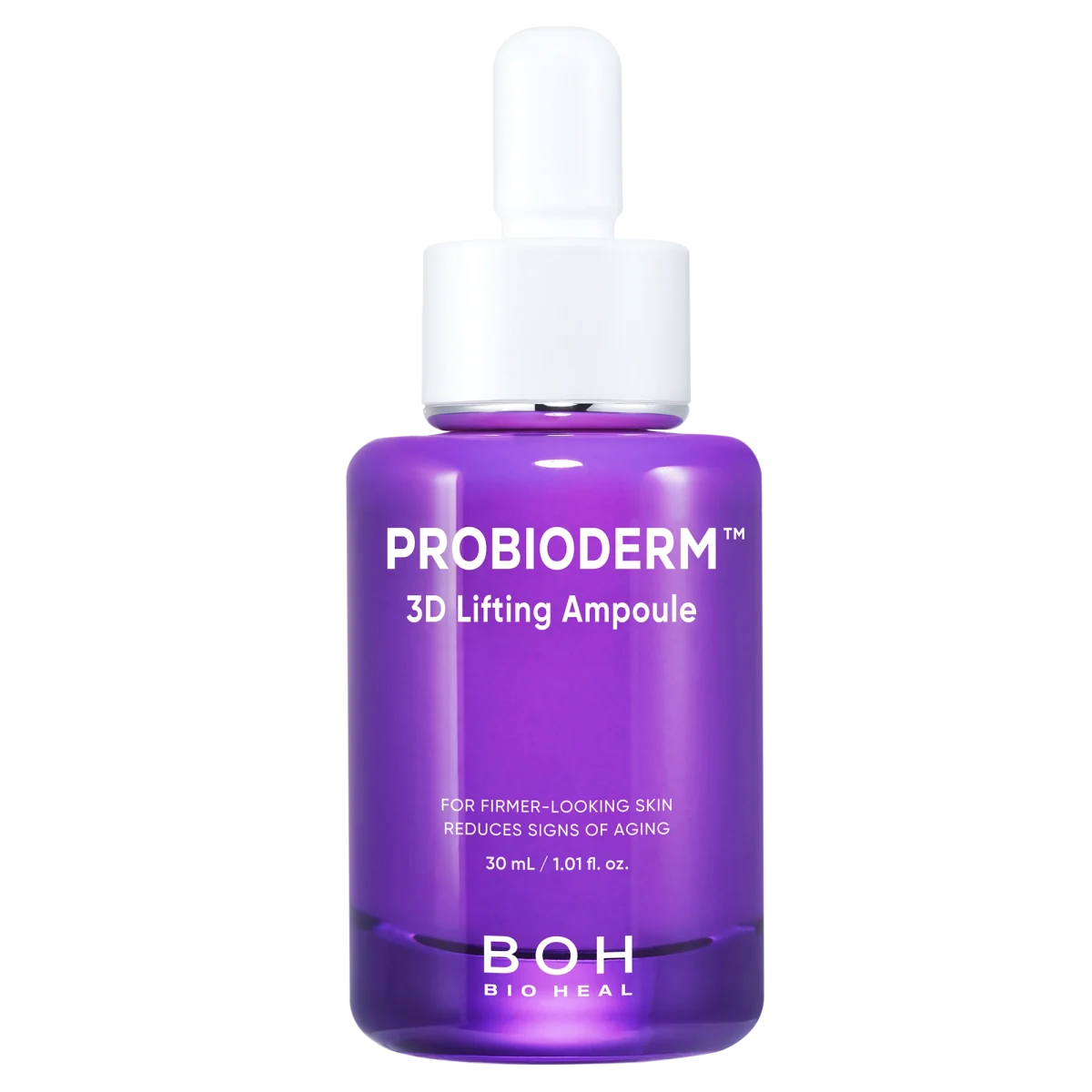 Bioheal Boh 3D Lifting Ampoule 30 ml