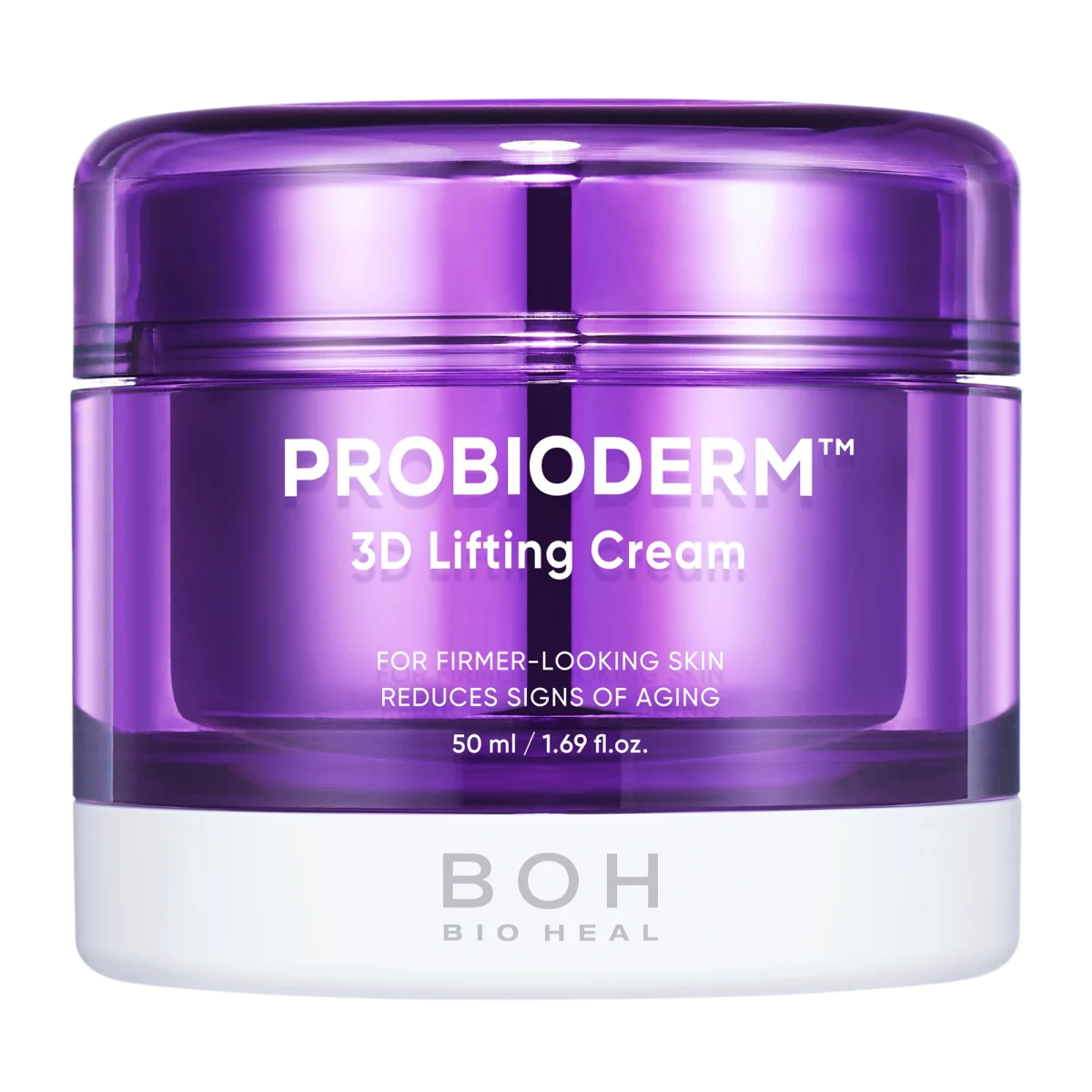 Bioheal Boh 3D Lifting Cream 50 ml