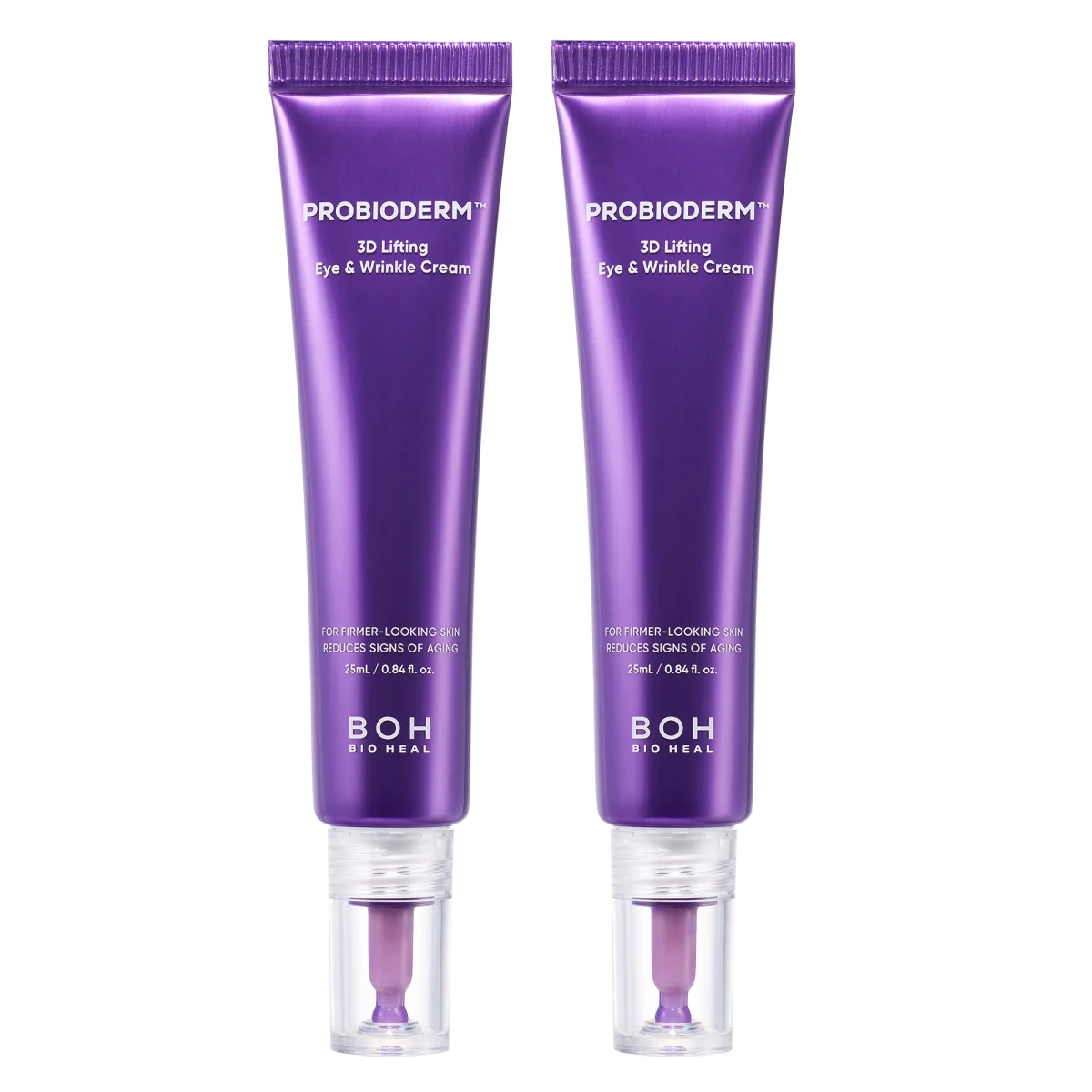 Bioheal Boh Eye Wrinkle Cream DP 25 ml