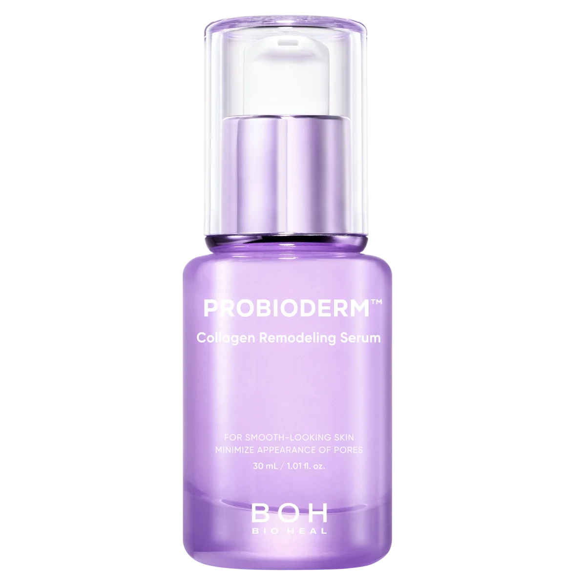 Bioheal Boh Collagen Serum 30 ml
