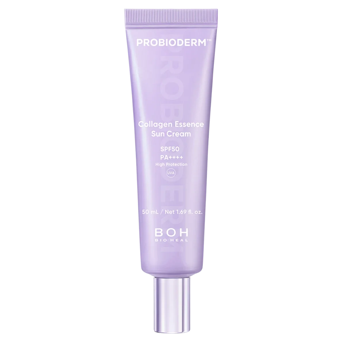 Bioheal Boh Collagen Sun Cream 50 ml