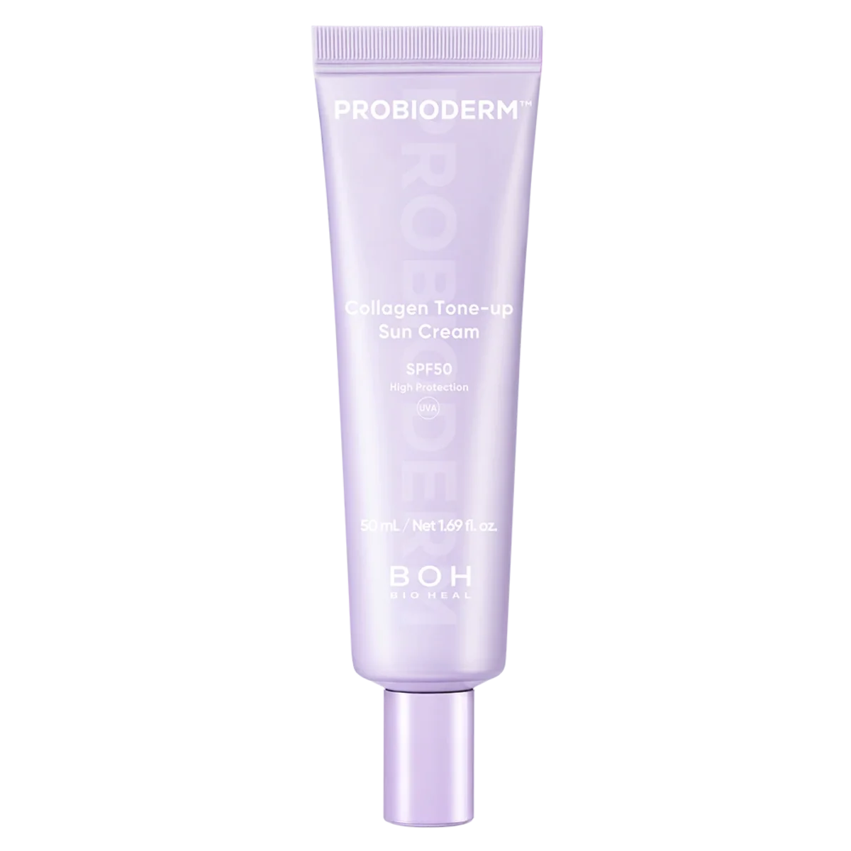 Bioheal Boh Tone Up Sun SPF50, 50 ml