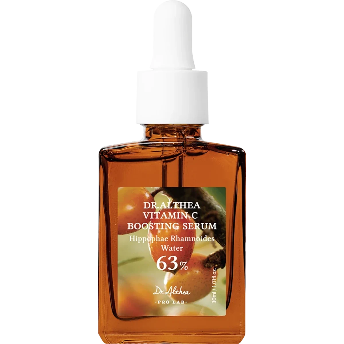 Dr. Althea Vitamin C Serum 30 ml