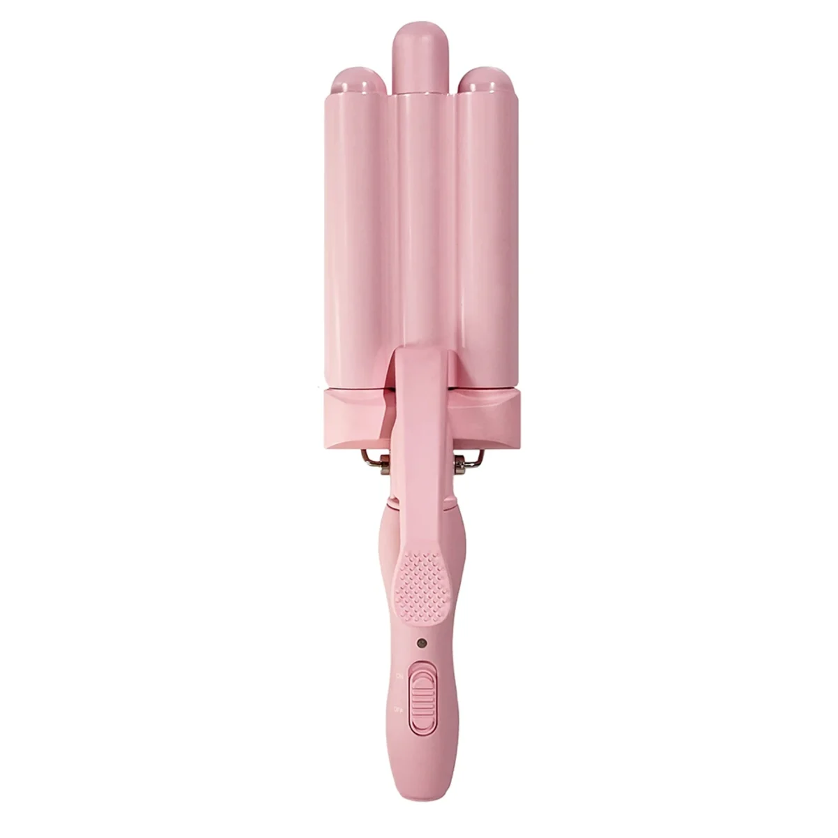 Mermade Mini Waver